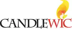 candlewic.com