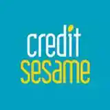 creditsesame.com